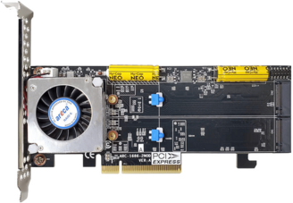 637661dc9662a985369473.png 637661dc9662a985369473.png