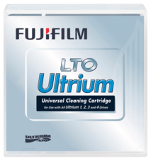 637661e682265270812812.png 637661e682265270812812.png