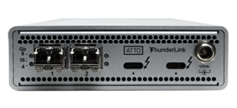 637661e8e3c3b161573654.png 637661e8e3c3b161573654.png