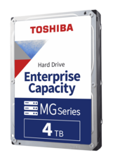 6912ff0b13be8190395343-2db6200c26bb79eba88a78bad5a5aacde16303ee_Toshiba_MG04SCA40EE.png 6912ff0b13be8190395343-2db6200c26bb79eba88a78bad5a5aacde16303ee_Toshiba_MG04SCA40EE.png