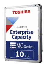 6912ff0b27045803642876-f9fe337b469ac7e17db0d979b714b32a97a8abe8_Toshiba_MG06SCA10TE.png 6912ff0b27045803642876-f9fe337b469ac7e17db0d979b714b32a97a8abe8_Toshiba_MG06SCA10TE.png