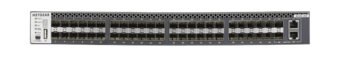 6912ff0fb99fd210660277-a9c56cdb7b2d4dca38d0c70928fafdb7f74983dd_Netgear_M4300_front.png 6912ff0fb99fd210660277-a9c56cdb7b2d4dca38d0c70928fafdb7f74983dd_Netgear_M4300_front.png