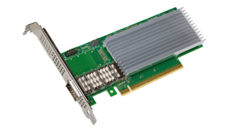 6912fef6edbdd654930845-533e547384586823b2603c2e0a27ecd640945d98_Tacoma_Rapids_SP__Small_.png 6912fef6edbdd654930845-533e547384586823b2603c2e0a27ecd640945d98_Tacoma_Rapids_SP__Small_.png