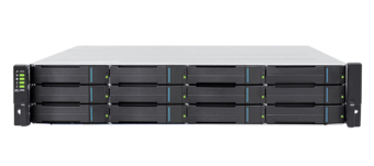 6912fef799763254015084-908553d04a15c844f1dd868a9bd791cdcd98eb2b_ESGS_1012S2CF_R2CF_front.png 6912fef799763254015084-908553d04a15c844f1dd868a9bd791cdcd98eb2b_ESGS_1012S2CF_R2CF_front.png