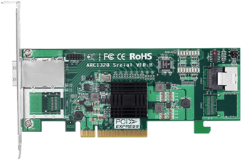 6912feec406be604808245-5896ffcb50864a27b07c6fe1fdb0a1b974cdeb6e_ARC_1320_4I4X_front.png 6912feec406be604808245-5896ffcb50864a27b07c6fe1fdb0a1b974cdeb6e_ARC_1320_4I4X_front.png