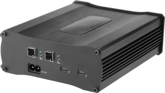 6912feefc7c7f409675378-417aa0a72657e6059c081063647d4e681f594d34_ARC_4108T3_left.png 6912feefc7c7f409675378-417aa0a72657e6059c081063647d4e681f594d34_ARC_4108T3_left.png