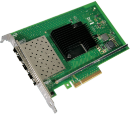 6912fefb730c4655015265-8e147d1cfe2551dc36fe9d83ebd7fd870f6add7b_Intel_X710_DA4.png 6912fefb730c4655015265-8e147d1cfe2551dc36fe9d83ebd7fd870f6add7b_Intel_X710_DA4.png