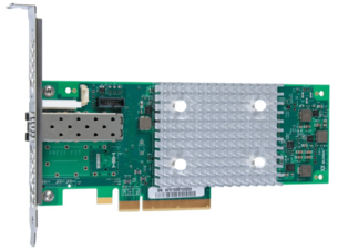 6912ff1335791506843345-58352688824ce50e3332a4144c88a3403084872d_QLE2740_SR_CK_front.png 6912ff1335791506843345-58352688824ce50e3332a4144c88a3403084872d_QLE2740_SR_CK_front.png