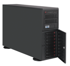 6912ff1035842606922024-a2a2baadc2abcc5ba1b43515e8e2d68aeaf70e0e_NDL_5508TF_right.png 6912ff1035842606922024-a2a2baadc2abcc5ba1b43515e8e2d68aeaf70e0e_NDL_5508TF_right.png