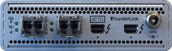 6912ff1fe223c022259205-ed2762e6e73d37685aa1f65af987764a8cead8f3_TLFC_2162_DE0_rear.png 6912ff1fe223c022259205-ed2762e6e73d37685aa1f65af987764a8cead8f3_TLFC_2162_DE0_rear.png