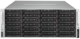 6912ff1fbed79914257484-e235bb0e7a45ab59730d7853af99935f935168d7_ZBA.R436_front.png 6912ff1fbed79914257484-e235bb0e7a45ab59730d7853af99935f935168d7_ZBA.R436_front.png