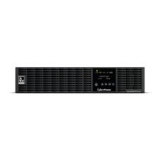 6912feefa74e0365834432-68cfacf72791b2828ed94bc0186ad88b63c2ebe7_CP_OL3000ERTXL2U_front.png 6912feefa74e0365834432-68cfacf72791b2828ed94bc0186ad88b63c2ebe7_CP_OL3000ERTXL2U_front.png