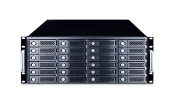 6912ff10669b3522204031-b5dfe52d3ae3efc88d61708ad3f1da30eaf323e9_Netstor_NS385S_8028_front.png 6912ff10669b3522204031-b5dfe52d3ae3efc88d61708ad3f1da30eaf323e9_Netstor_NS385S_8028_front.png
