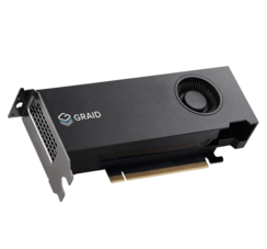 6912fef28fc14947633123-3e83ccd8cbea3c40e6a99f125c9561b9f55dec58_NVIDIA_RTX_A2000_GRAID_Branded_removebg.png 6912fef28fc14947633123-3e83ccd8cbea3c40e6a99f125c9561b9f55dec58_NVIDIA_RTX_A2000_GRAID_Branded_removebg.png
