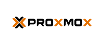 6912ff1173d54456857633-65919a06f9ac445ffdfa23583562d90f614091a4_Proxmox_logo_standard.png 6912ff1173d54456857633-65919a06f9ac445ffdfa23583562d90f614091a4_Proxmox_logo_standard.png
