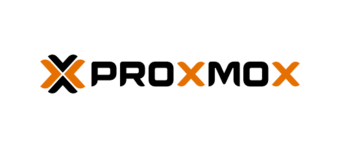 6912ff12abdbc502356409-049212085696f24a5919c515ebe27cd8fb8b14ab_Proxmox_logo_standard.png 6912ff12abdbc502356409-049212085696f24a5919c515ebe27cd8fb8b14ab_Proxmox_logo_standard.png
