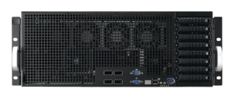 6968d77d5baa4037722976-1b55a7012798d0731627c3da852441108a577550_SCS_ESC8000_G4_Panel.png 6968d77d5baa4037722976-1b55a7012798d0731627c3da852441108a577550_SCS_ESC8000_G4_Panel.png