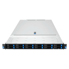 6995560642797815436410-e01ed462b9bd419016196281c5c1ac0d3e146d3e_ASUS_RS700A_E13_RS12U_front.png 6995560642797815436410-e01ed462b9bd419016196281c5c1ac0d3e146d3e_ASUS_RS700A_E13_RS12U_front.png