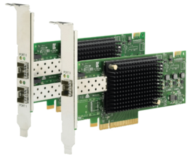 637661e690768988829892.png 637661e690768988829892.png