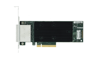 637661e80e2ce411157473.png 637661e80e2ce411157473.png