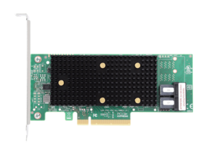 637661e875218512387706.png 637661e875218512387706.png