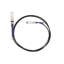 637661f0cf70e520364235.png 637661f0cf70e520364235.png