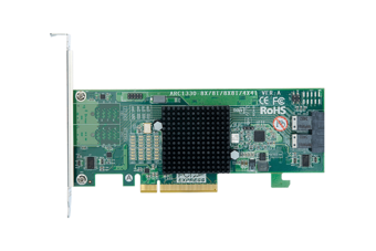 67f61c3e7cda3352567297.png 67f61c3e7cda3352567297.png