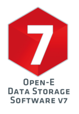 6912ff1069a93067576375-22f653a013c671ed2a2741c47489891bf20aa19d_OpenE_DSSV7_Logo.png 6912ff1069a93067576375-22f653a013c671ed2a2741c47489891bf20aa19d_OpenE_DSSV7_Logo.png