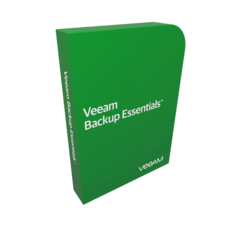 6912ff1c0f6a5813489782-a0d583a65e3b0a3386d05629845cd560f5787fbd_veeam_box_VBE.png 6912ff1c0f6a5813489782-a0d583a65e3b0a3386d05629845cd560f5787fbd_veeam_box_VBE.png