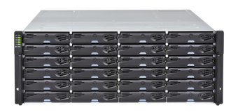 6912ff0576d9d301490670-5dd9dfc2b6bc9deb746f210fbc8d2b267be263c4_ESDS_4024R2C_4024S2C_front.png 6912ff0576d9d301490670-5dd9dfc2b6bc9deb746f210fbc8d2b267be263c4_ESDS_4024R2C_4024S2C_front.png
