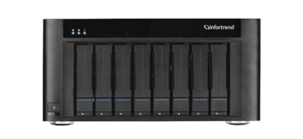 6912fefa11dc9812360435-8fd5b11cfb61512fe2f6ee4a1cb68a65511a0512_ESGSEP_208_T_front.png 6912fefa11dc9812360435-8fd5b11cfb61512fe2f6ee4a1cb68a65511a0512_ESGSEP_208_T_front.png