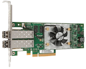 6912ff131ddfb784751940-b465e5db775dae743400a1fa874f185f5d8a8575_QLE2672_CK_front.png 6912ff131ddfb784751940-b465e5db775dae743400a1fa874f185f5d8a8575_QLE2672_CK_front.png