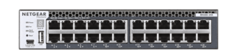 6912ff0f7735b830164792-6ad72b7503cdf5992b16e40d63808cbafcb13c11_NG_XSM4324CS_front.png 6912ff0f7735b830164792-6ad72b7503cdf5992b16e40d63808cbafcb13c11_NG_XSM4324CS_front.png