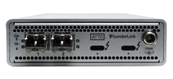 6912ff1fe5585554471872-d5d1e5c0588eed5d455d7b5b054584364e4d5412_TLFC_3162_DE0_rear.png 6912ff1fe5585554471872-d5d1e5c0588eed5d455d7b5b054584364e4d5412_TLFC_3162_DE0_rear.png