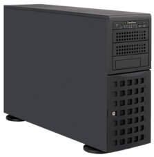 6912ff1fc1749130584466-ab90b0461a3d40dc64c0fd70e6a5fe87dbe99cfb_ZBA.T408_right.png 6912ff1fc1749130584466-ab90b0461a3d40dc64c0fd70e6a5fe87dbe99cfb_ZBA.T408_right.png