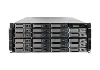 6912ff12dc553442751317-e0fdb8a668f405322ef7d280cb1e600e1983eddf_RDL_CS_CD24I10D_R4_S12D_R4_front.png 6912ff12dc553442751317-e0fdb8a668f405322ef7d280cb1e600e1983eddf_RDL_CS_CD24I10D_R4_S12D_R4_front.png