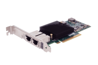 6967318bd6c05748445027-ac37d46479aa1e4c698b09d2ee46c3e67c6a3a9f_FFRM_NT12_000_angled.png 6967318bd6c05748445027-ac37d46479aa1e4c698b09d2ee46c3e67c6a3a9f_FFRM_NT12_000_angled.png