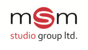 MSM Studio Group 300x172