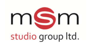 MSM Studio Group 300x172 MSM Studio Group 300x172