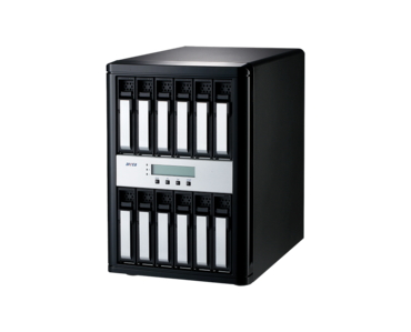 ARC-8050T3_12bay_angled