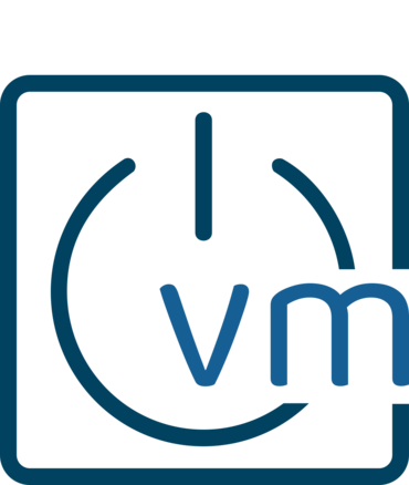VMShutdownmanager Logo_o VMShutdownmanager Logo_o