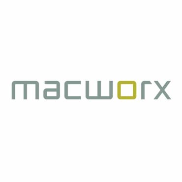 macworx macworx