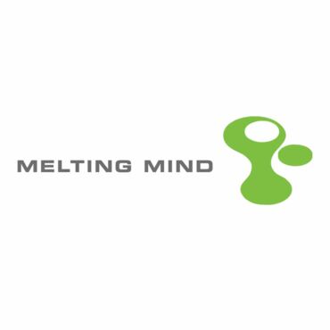 Melting-Mind