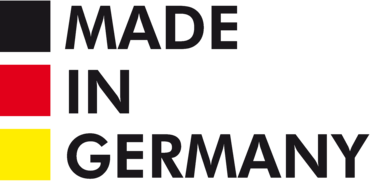 Starline-Made-in-Germany Starline-Made-in-Germany