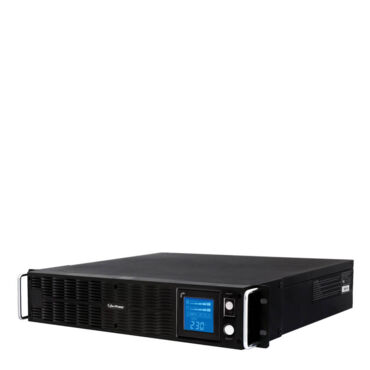 USV-CyberPower-PR1000-1500-2200