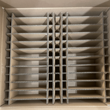 LFF Verpackung(1) LFF Verpackung(1)