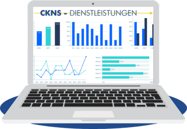 header-img header-img