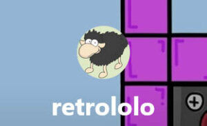 Retrololo-300x183