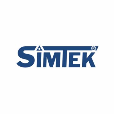 Simtek Simtek