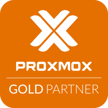 www.proxmox.com www.proxmox.com